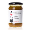 C4202001 - Welsh Lady, Mango Chutney, 311g.jpg