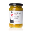 C4202101 - Welsh Lady, Picccalilli Pickle, 280g.jpg