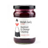C4202201 - Welsh Lady, Beetroot and Orange Chutney, 311g.jpg