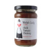 C4202301 - Welsh Lady, Chilli Tomato Chutney (Very Hot), 311g.jpg