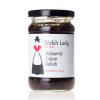 C4202401 - Welsh Lady, Balsamic Onion Relish, 311g.jpg
