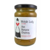 C4202501 - Welsh Lady, Hot Banana Chutney, 275g.jpg