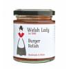 C4202901 - Welsh Lady, Burger Relish, 200g.jpg