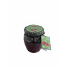 C4206001 - Celtic Country Wines Cranberry and Fig Sauce 200g.jpg