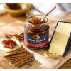Snowdonia Cheese, Balsamic Caramelised Onion Chutney 100g