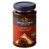 C4207003 - Snowdonia Cheese, Balsamic Caramelised Onion Chutney, 230g.jpg