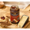 Snowdonia Cheese, Balsamic Caramelised Onion Chutney 230g