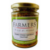 C4207801 - Farmers Food at Home, Indian Spiced Marrow Chutney, 340g.jpg