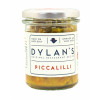 C4600101 - Dylan's Piccalilli, 170g.jpg