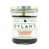 C4600301 - Dylan's Strawberry Balsamic Jam, 180g.jpg