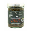 C4600401 - Dylan's Pickled Samphire, 170g.jpg