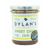 C4600501 - Dylan's, Sweet Chilli Jam, 180g.jpg
