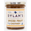 C4600601 - Dylan's, Spiced Fruit Chutney, 180g.jpg