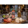 Blas ar Fwyd, Sundried Tomato Dressing, 250ml Bottle