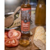 Blas ar Fwyd, Sundried Tomato Dressing, 250ml Bottle