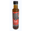 C6100101 - Blas ar Fwyd, Sundried Tomato Dressing, 250ml Bottle.jpg
