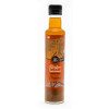 C6100101 - Blas ar Fwyd, Sundried Tomato Dressing, 250ml Bottle.jpg