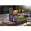 Blas ar Fwyd, Balsamic & Honey Dressing, 250ml Bottle