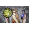 Blas ar Fwyd, Balsamic & Honey Dressing, 250ml Bottle