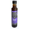 C6100201 - Blas ar Fwyd, Balsamic & Honey Dressing, 250ml Bottle.jpg