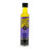 C6100201 - Blas ar Fwyd, Balsamic & Honey Dressing, 250ml Bottle.jpg