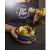Blas ar Fwyd, Honey & Mustard Dressing, 250ml Bottle