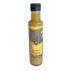 C6100301 - Blas ar Fwyd, Honey & Mustard Dressing, 250ml Bottle.jpg