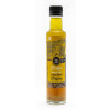 C6100301 - Blas ar Fwyd, Honey & Mustard Dressing, 250ml Bottle.jpg
