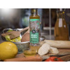 Blas ar Fwyd, Lemon & Rosemary Dressing, 250ml Bottle