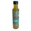 C6100401 - Blas ar Fwyd, Lemon & Rosemary Dressing, 250ml Bottle.jpg