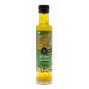C6100401 - Blas ar Fwyd, Lemon & Rosemary Dressing, 250ml Bottle.jpg