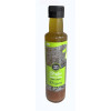 C6100501 - Blas ar Fwyd, Olive & Garlic Dressing, 250ml Bottle.jpg