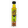 C6100501 - Blas ar Fwyd, Olive & Garlic Dressing, 250ml Bottle.jpg