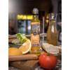 Blas ar Fwyd, Orange & Thyme Dressing, 250ml Bottle