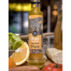 Blas ar Fwyd, Orange & Thyme Dressing, 250ml Bottle