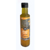 C6100601 - Blas ar Fwyd, Orange & Thyme Dressing, 250ml Bottle.jpg