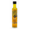 C6100601 - Blas ar Fwyd, Orange & Thyme Dressing, 250ml Bottle.jpg