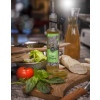 Blas ar Fwyd, Pesto Dressing, 250ml Bottle