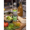 Blas ar Fwyd, Pesto Dressing, 250ml Bottle