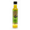 C6100801 - Blas ar Fwyd, Pesto Dressing, 250ml Bottle.jpg