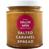 Blas ar Fwyd: Halen Mon Salted Caramel Sauce - 200