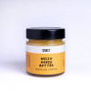 C7101101 - Crwst, Welsh Honey Butter 210g.jpg