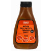 C7101504 - Crwst, Welsh Sea Salted Caramel Sauce, 400g.jpg