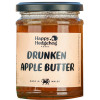 C7102701 - Happy Hedgehog, Drunken Apple Butter, 250ml.jpg