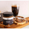 Crwst, Espresso Caramel, 210g
