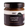C7103301 - Crwst, Espresso Caramel, 210g.jpg