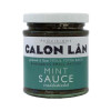 Blas ar Fwyd: Calon Lan Mint Sauce - 170g