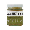 Blas ar Fwyd: Calon Lan Brambley Apple Sauce - 180