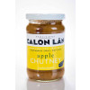 Blas ar Fwyd: Calon Lan Apple Chutney - 311g