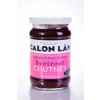 Blas ar Fwyd: Calon Lan Beetroot Chutney - 311g